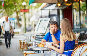 French lessons in Hampshire